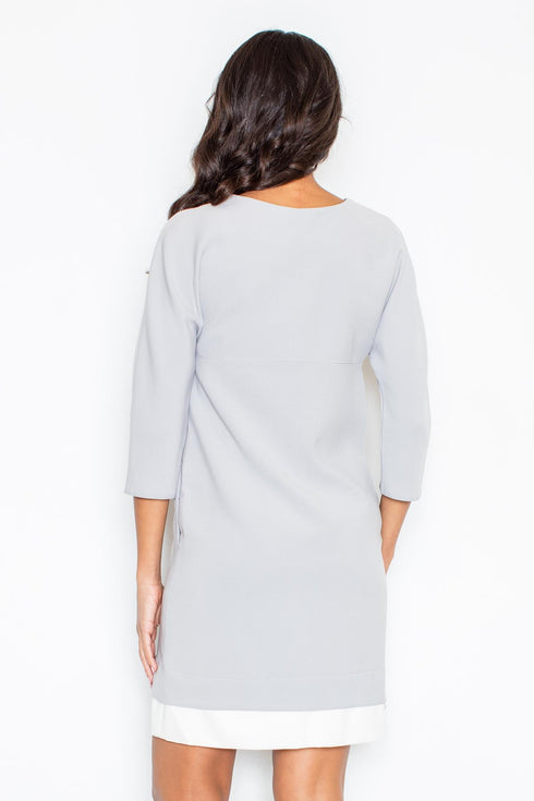 Daydress model 44237